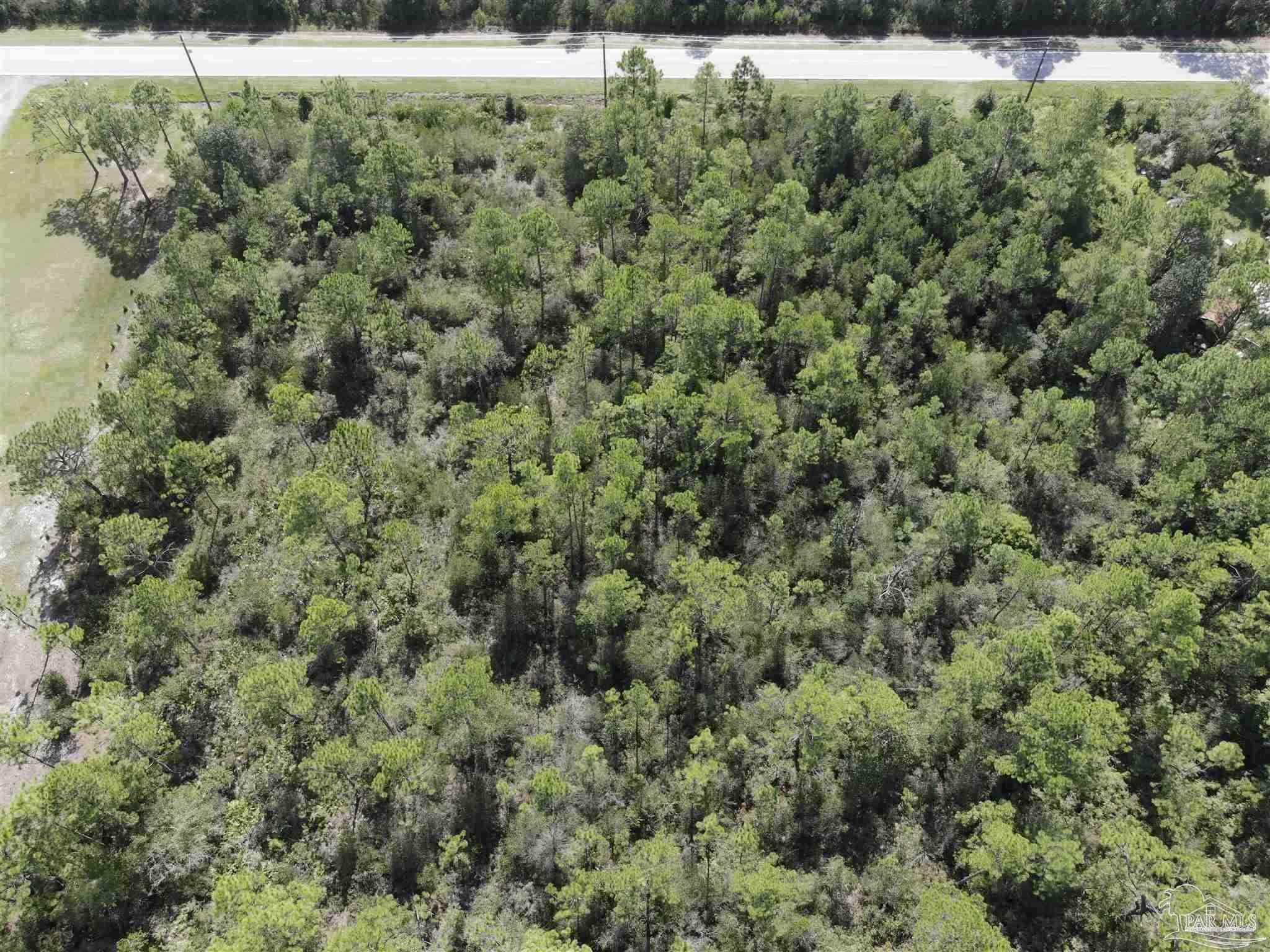Photo of Listing #664477