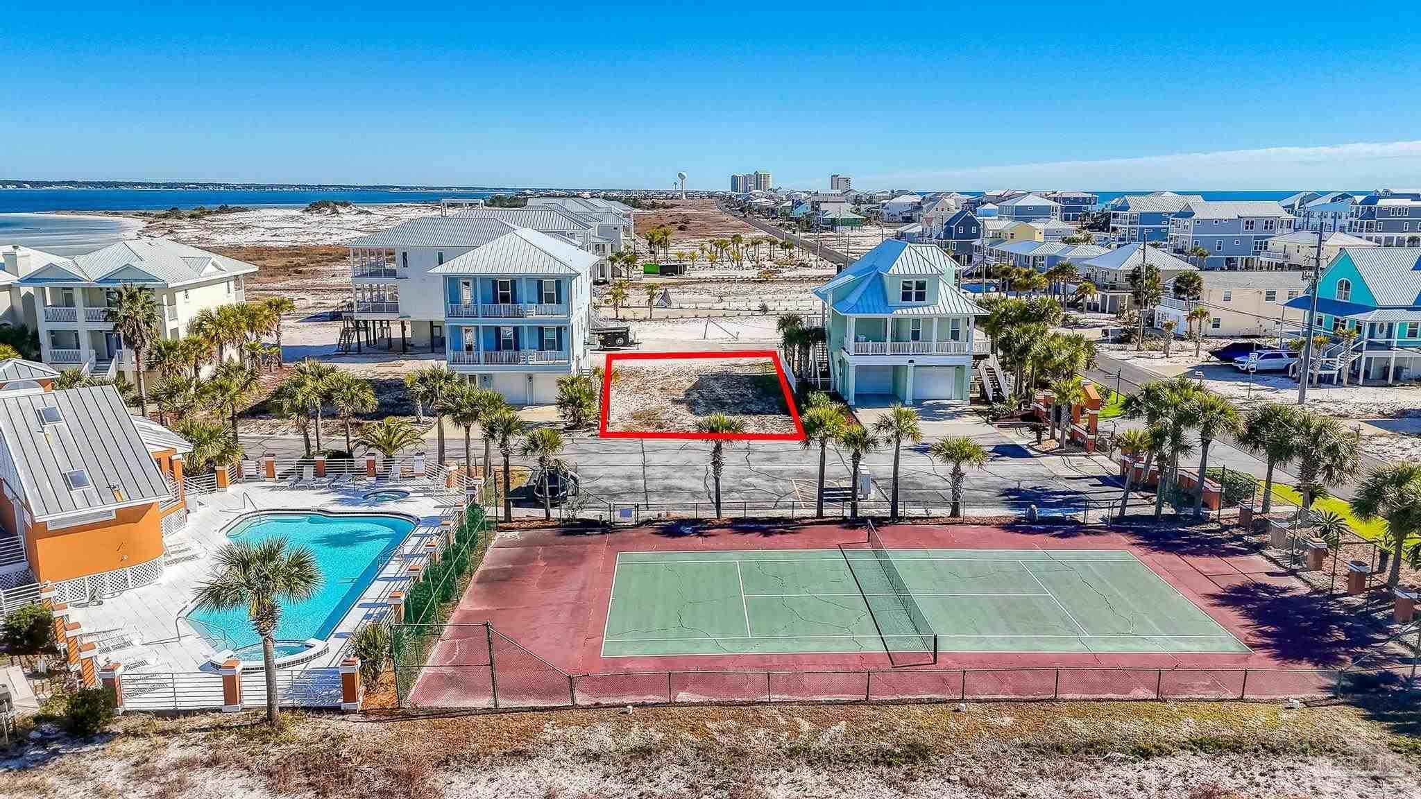 Photo of Listing #664507