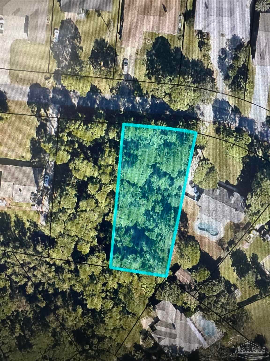Photo of Listing #664513