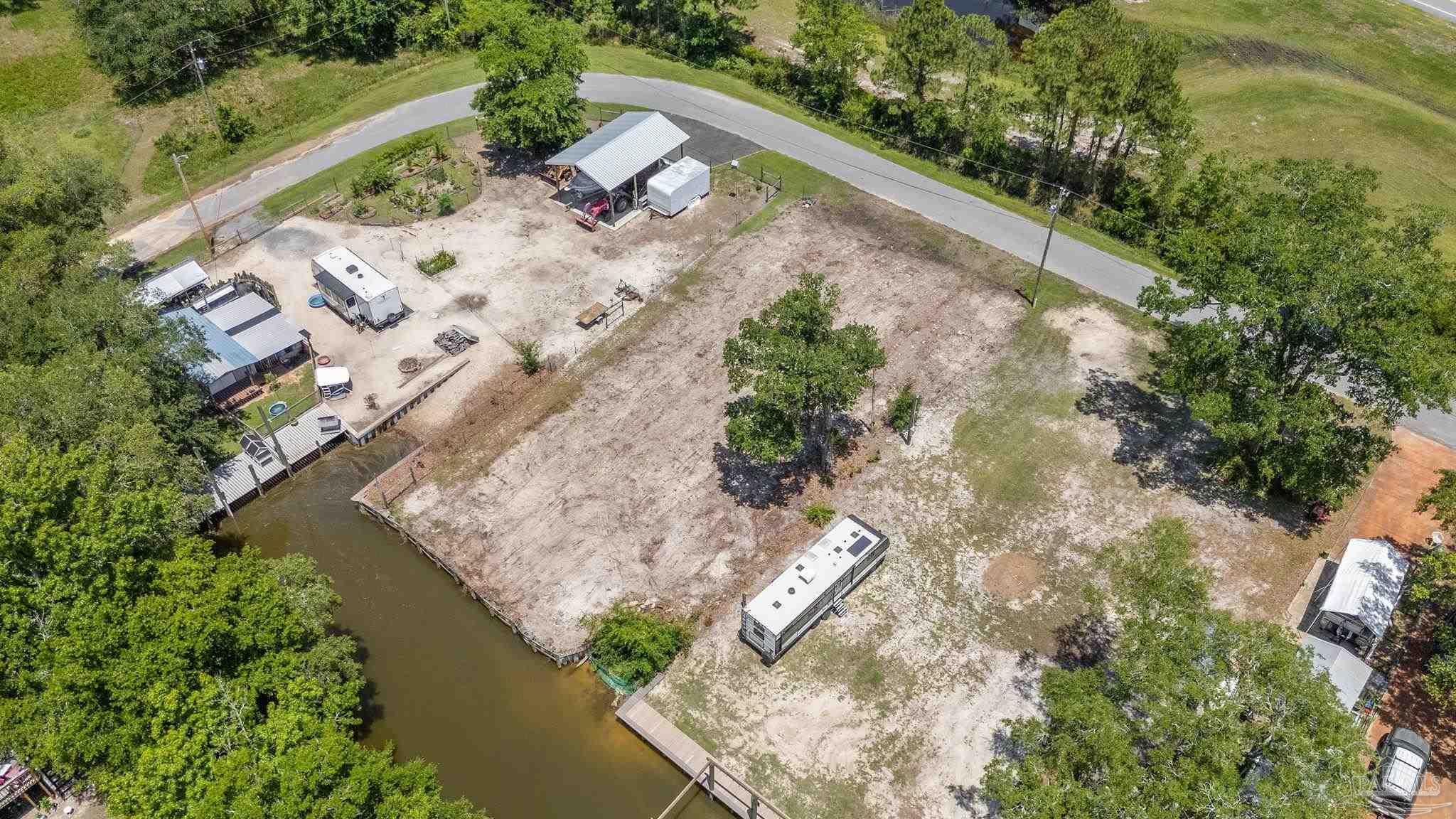 Photo of Listing #664535