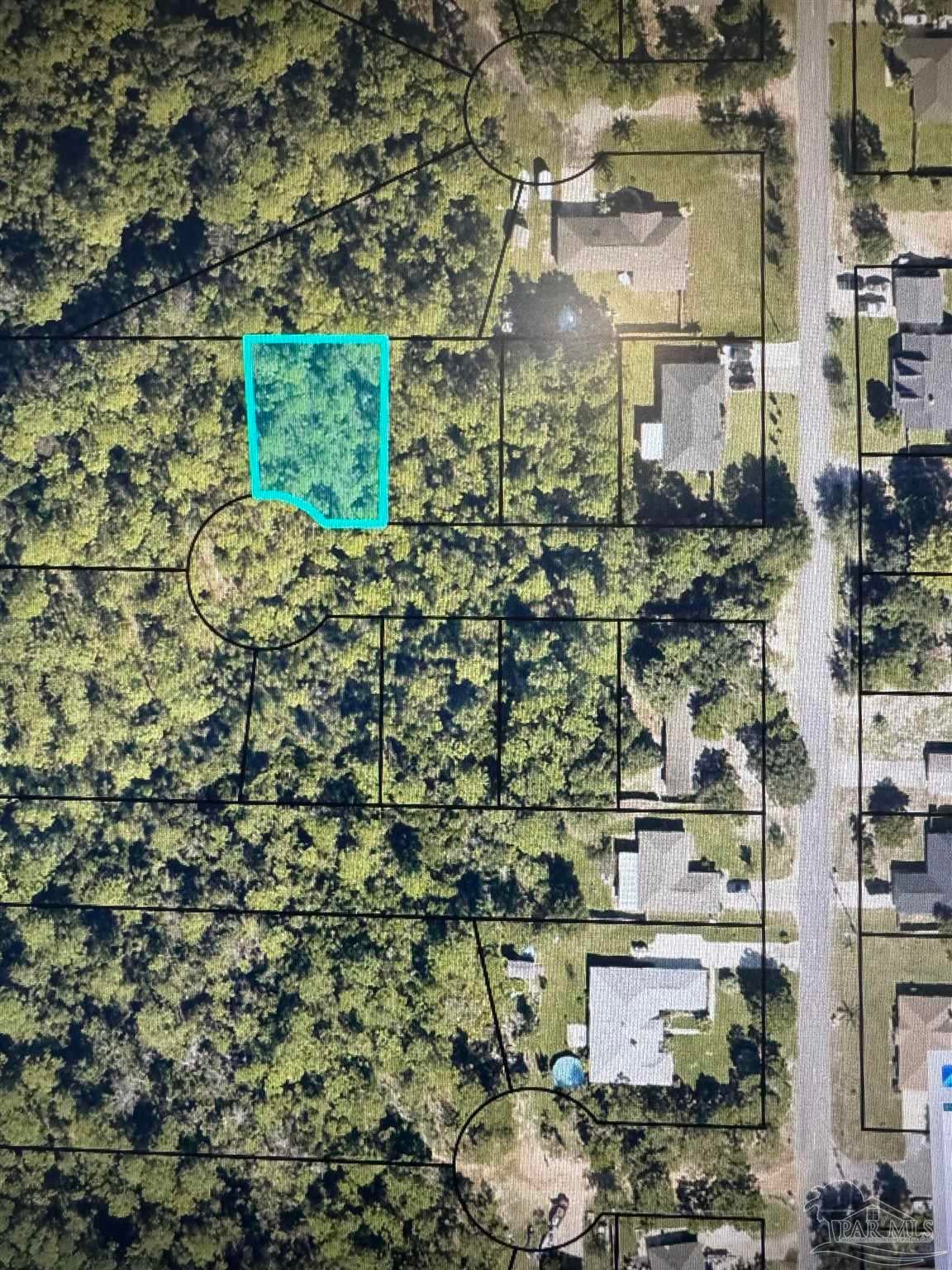 Photo of Listing #664597