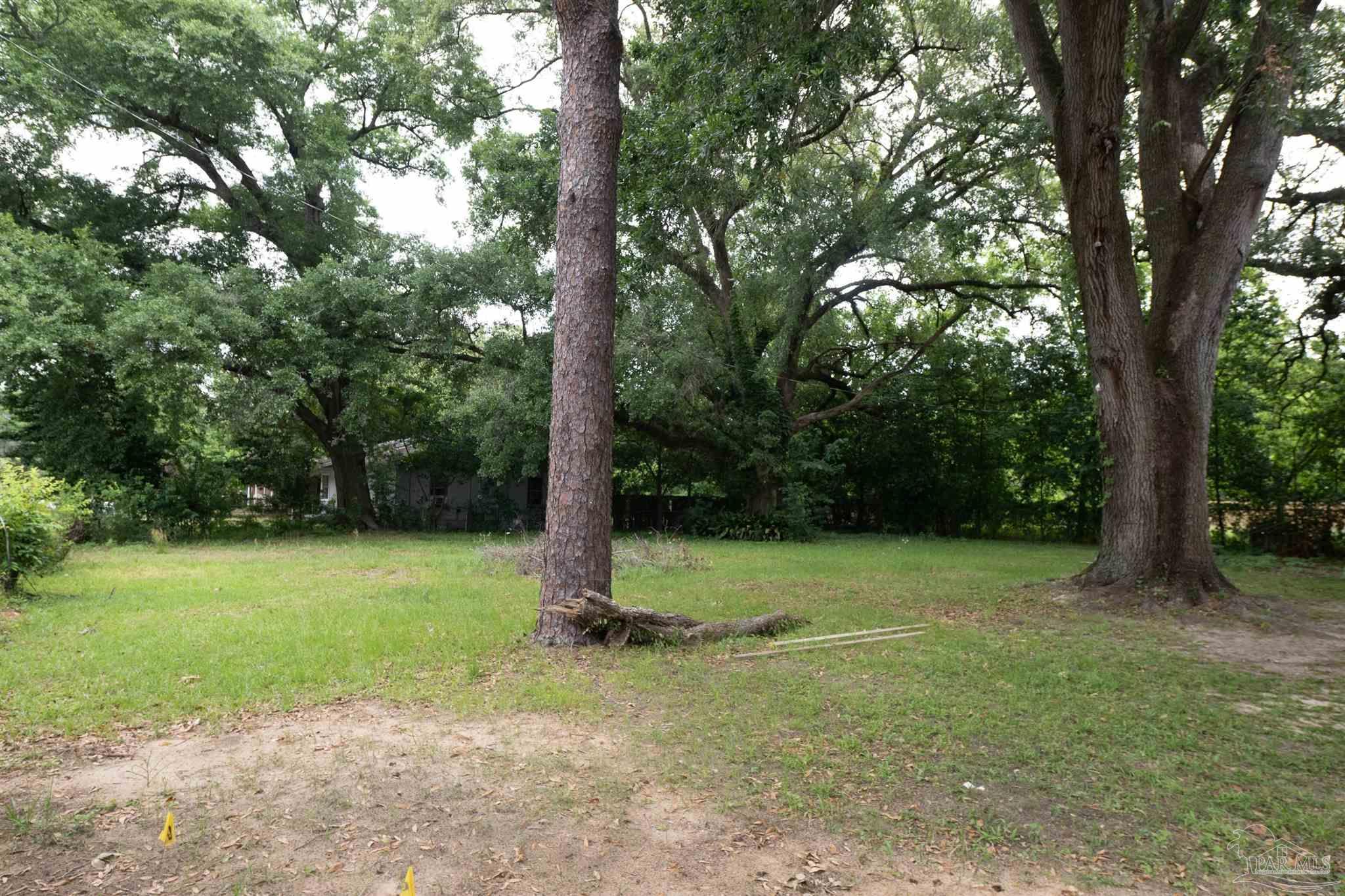 Photo of Listing #664678