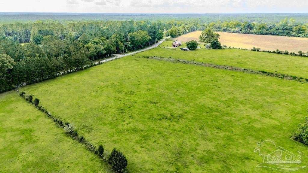 Photo of Listing #664830