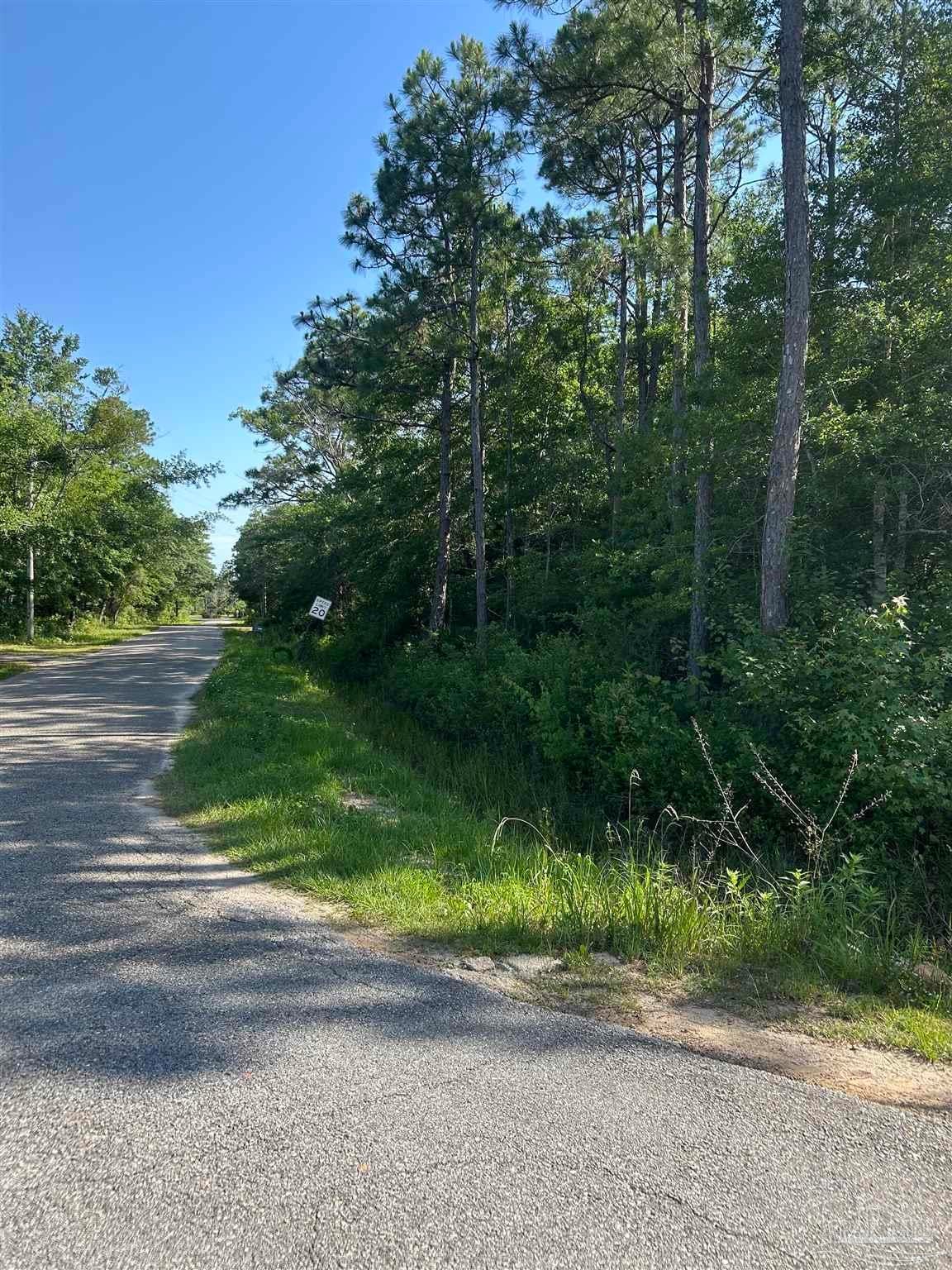 Photo of Listing #665706