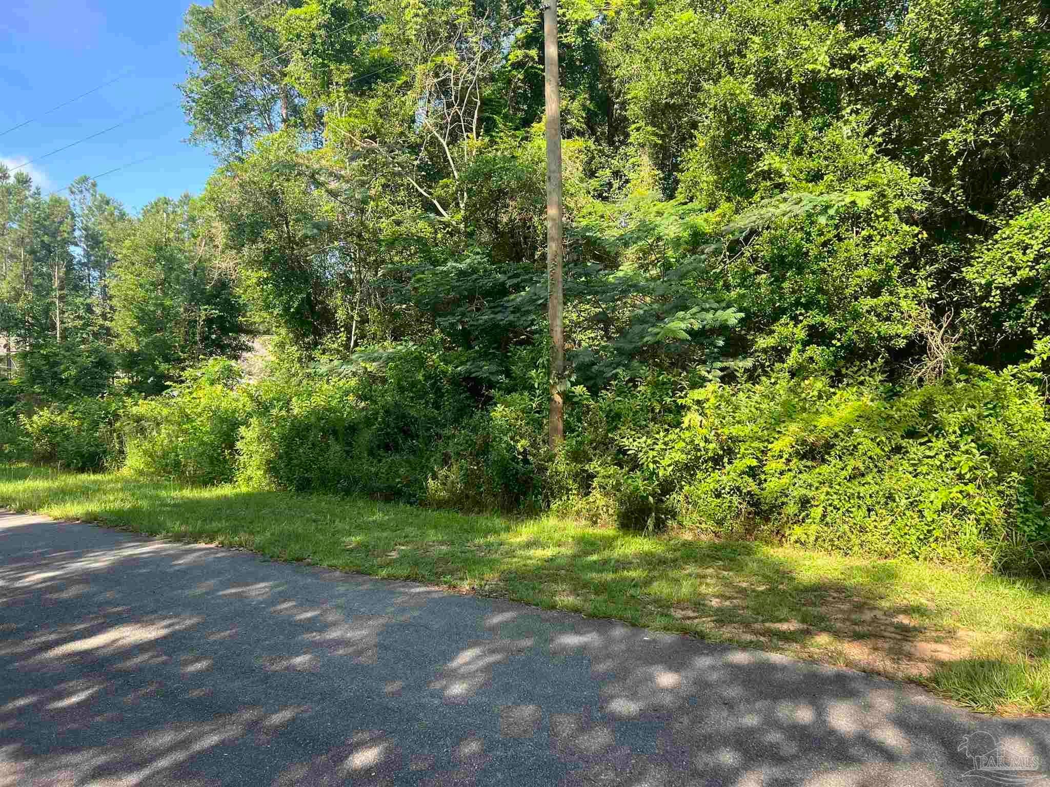 Photo of Listing #666108