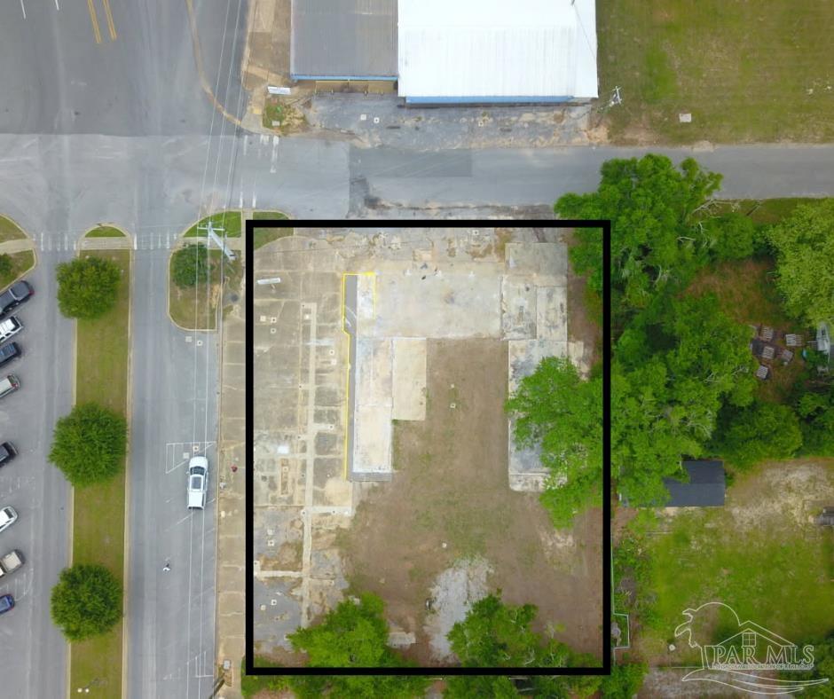 Photo of Listing #666147