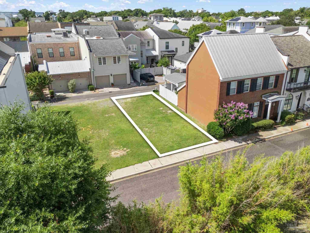 671 Centros St, Pensacola