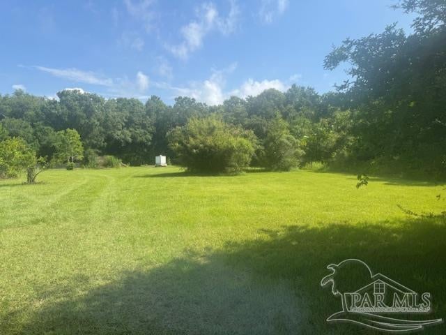 Photo of Listing #666351
