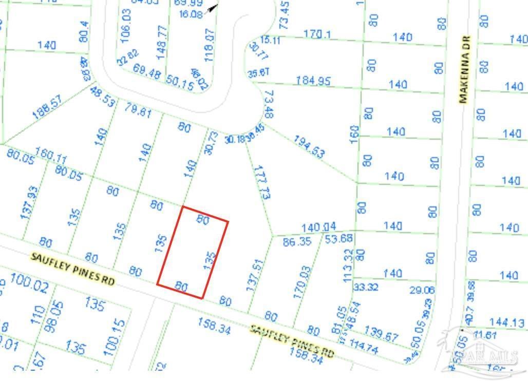 Photo of Listing #667036