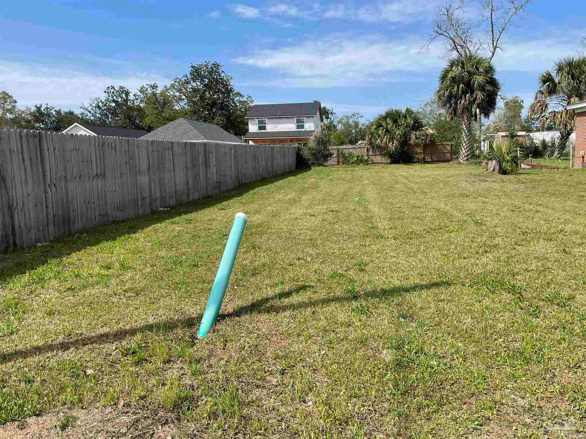 Photo of Listing #667055