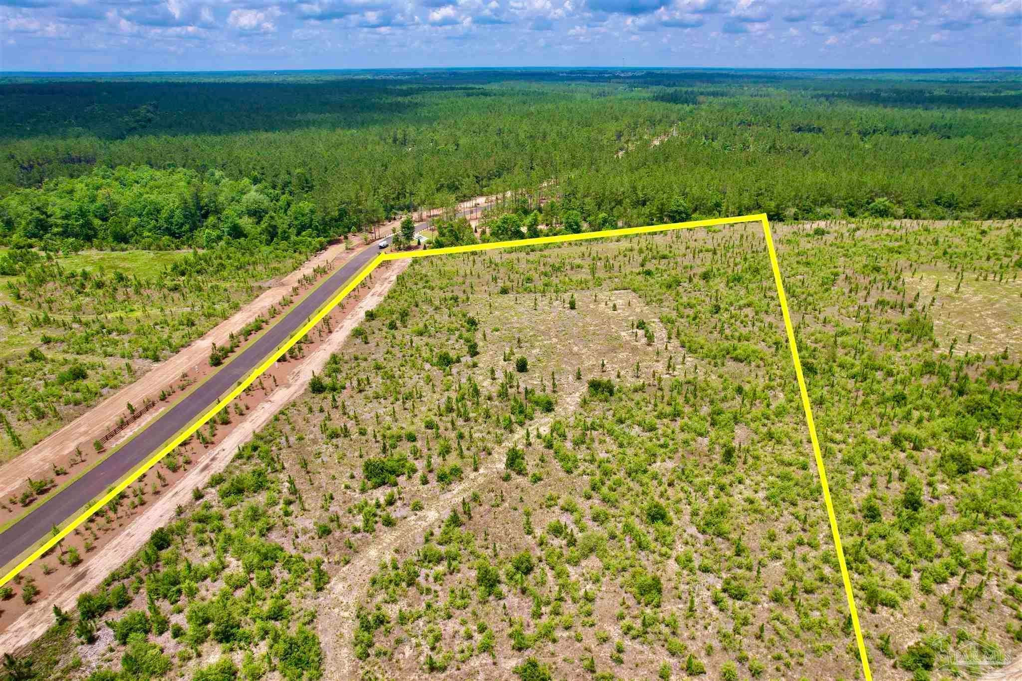 Photo of Listing #667220