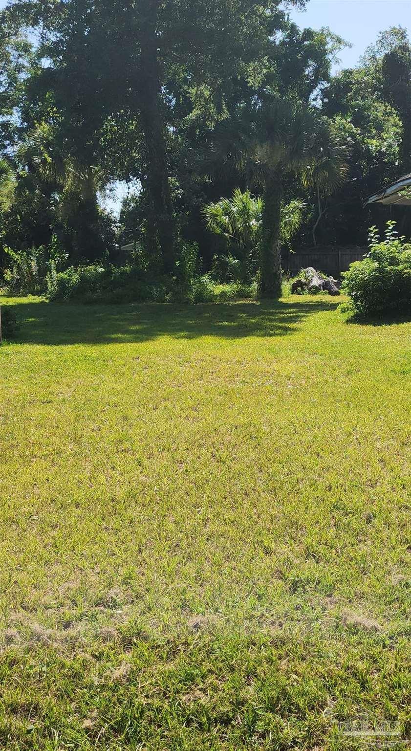 Photo of Listing #667653