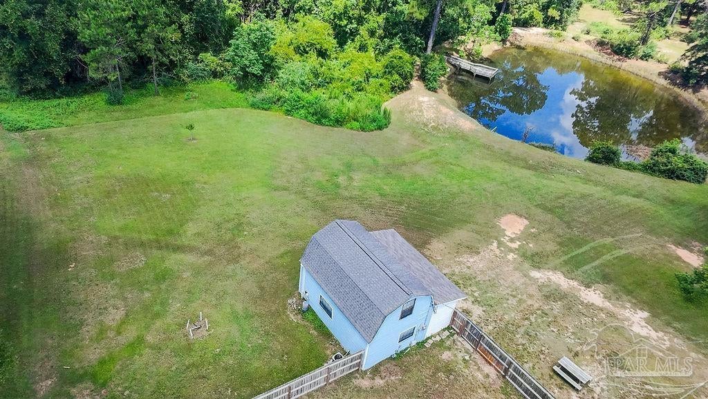 Photo of Listing #667666