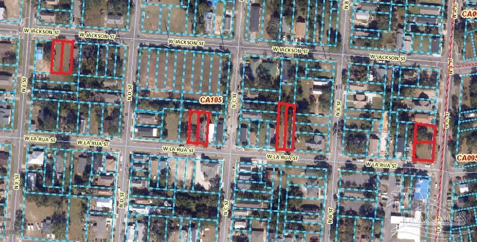 Photo of Listing #667674