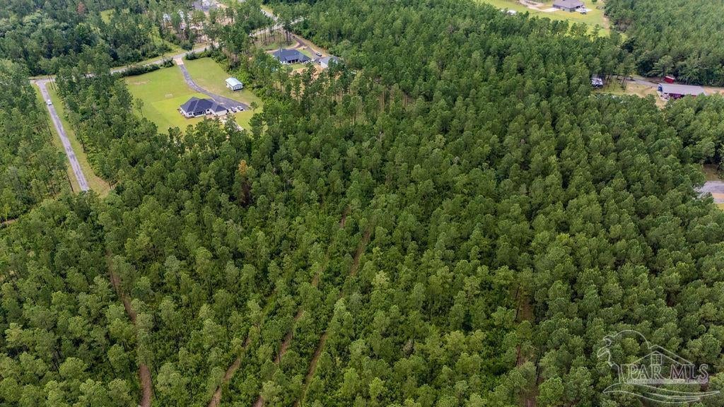 Photo of Listing #668049