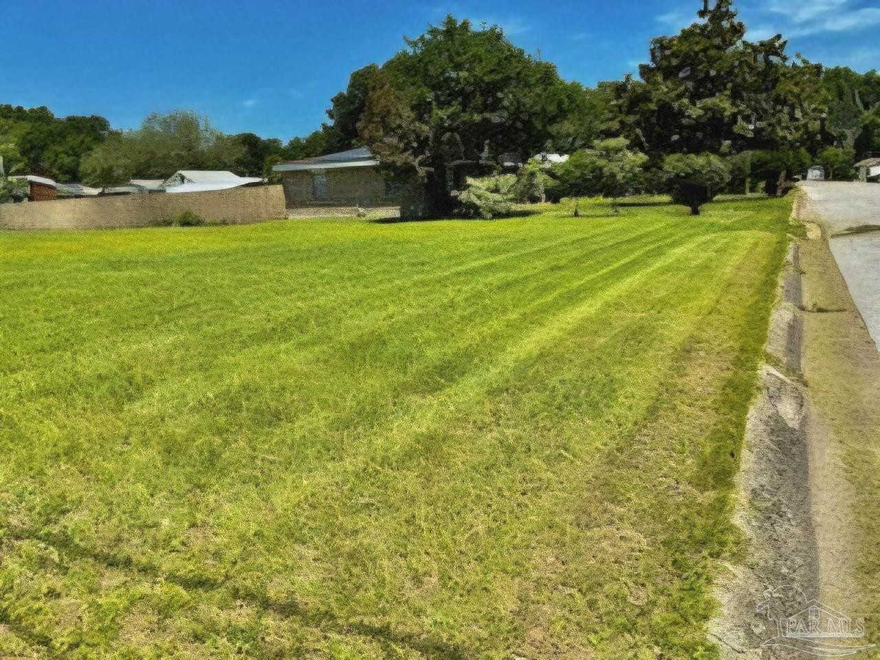 Photo of Listing #668052