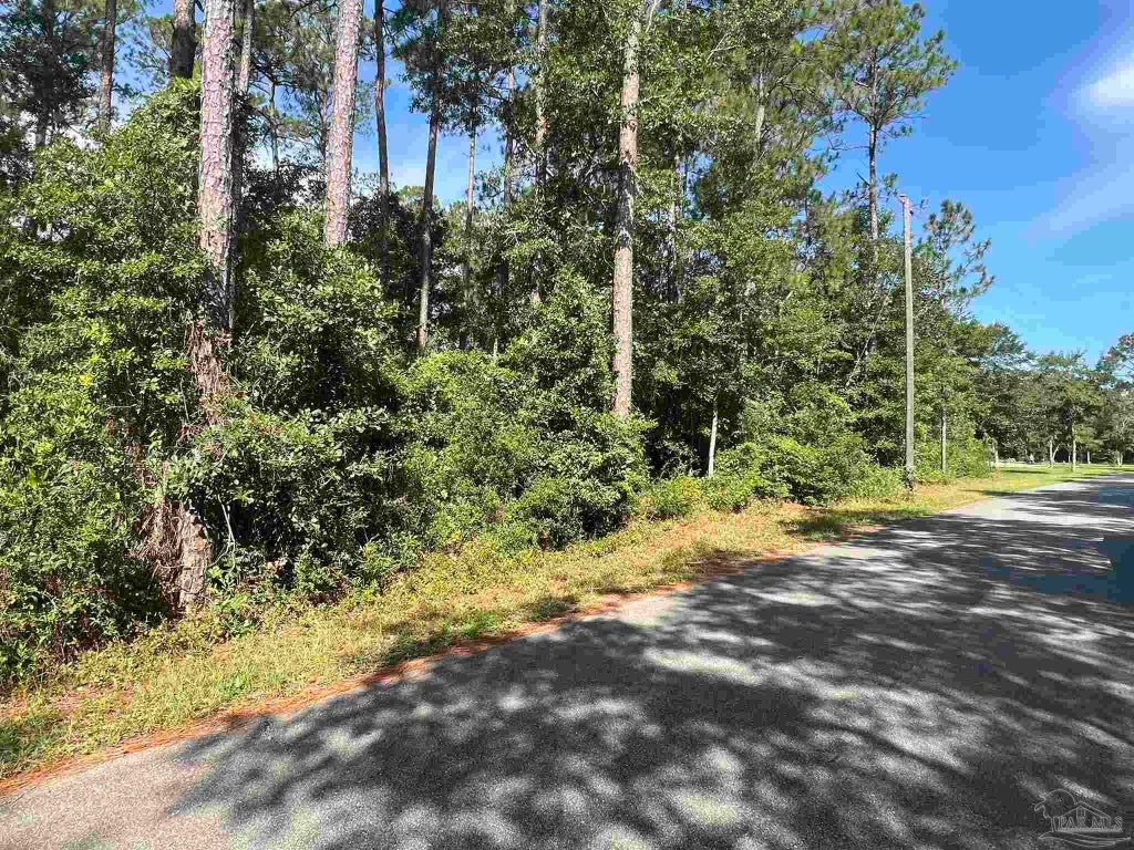 00 Country Ln Milton Property - 668165 1 98160d4593f1867d4878a92706e8144d L
