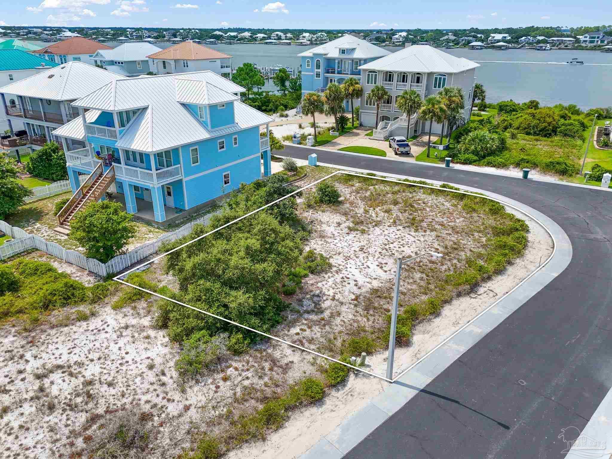Photo of Listing #668213