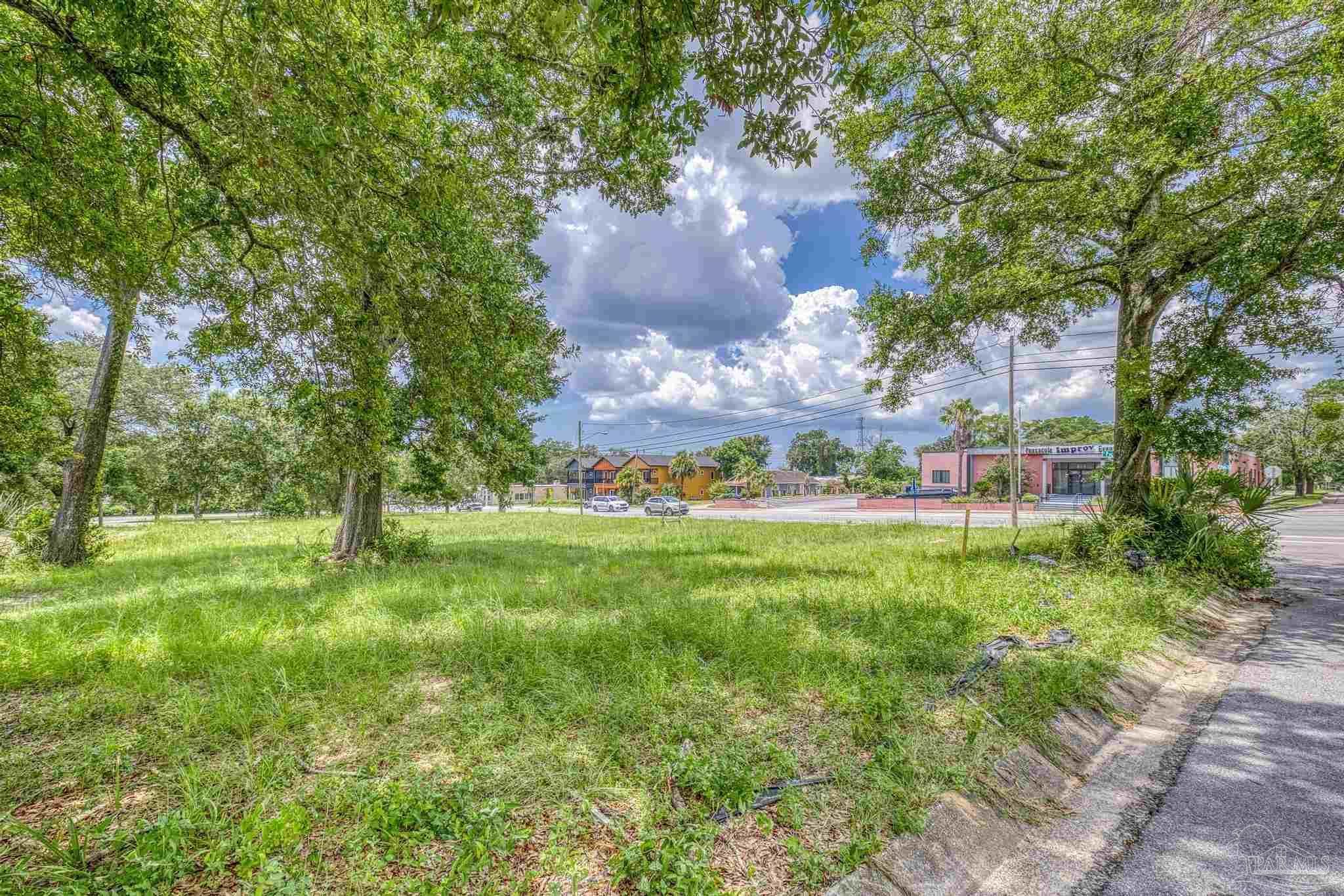Photo of Listing #668454