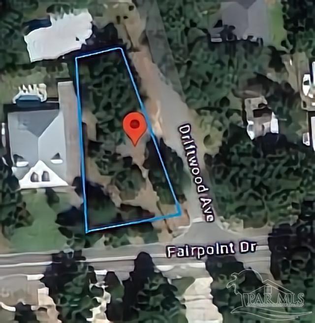 Photo of Listing #668715