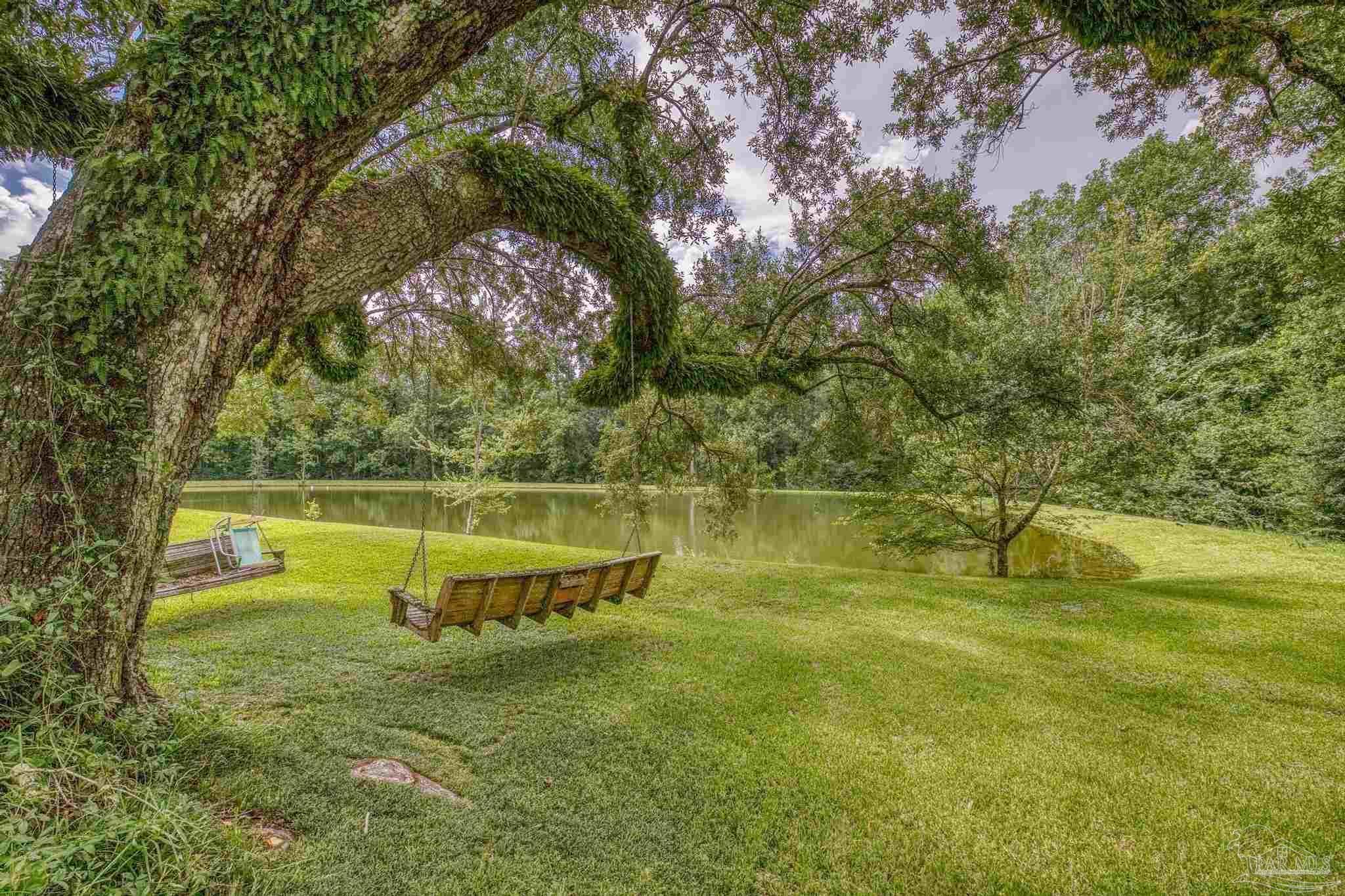 Photo of Listing #668969