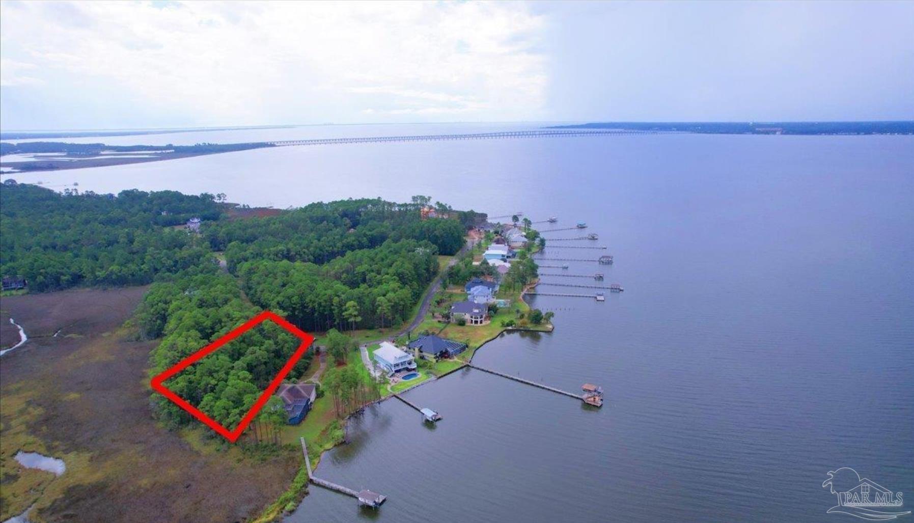 Photo of Listing #669174