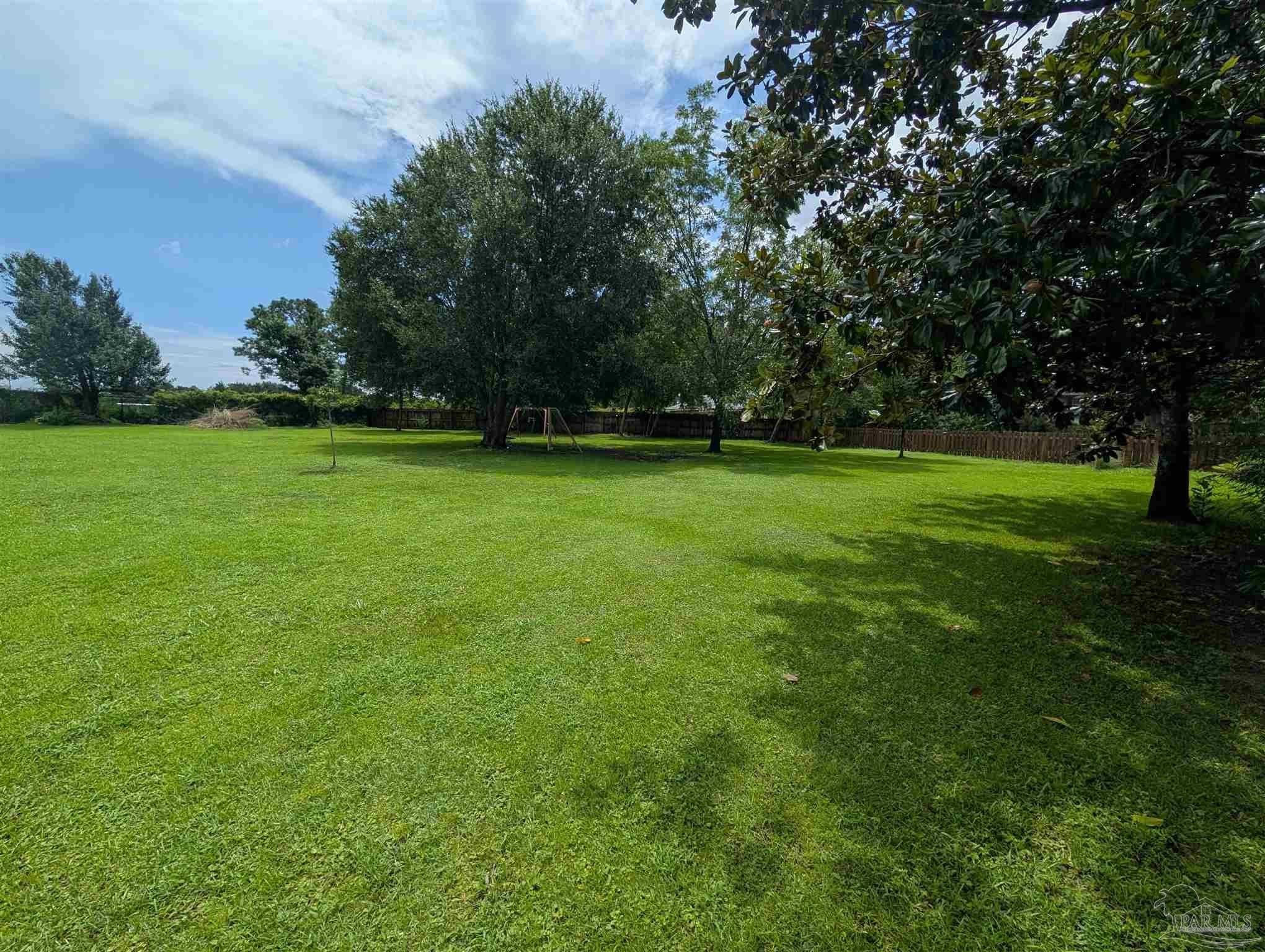 Photo of Listing #669186