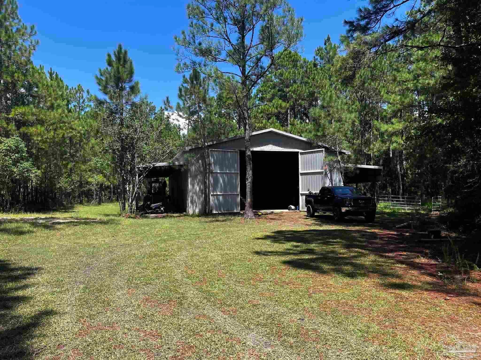 Photo of Listing #669188