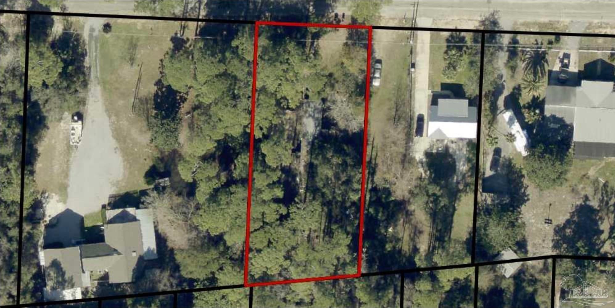 Photo of Listing #669305