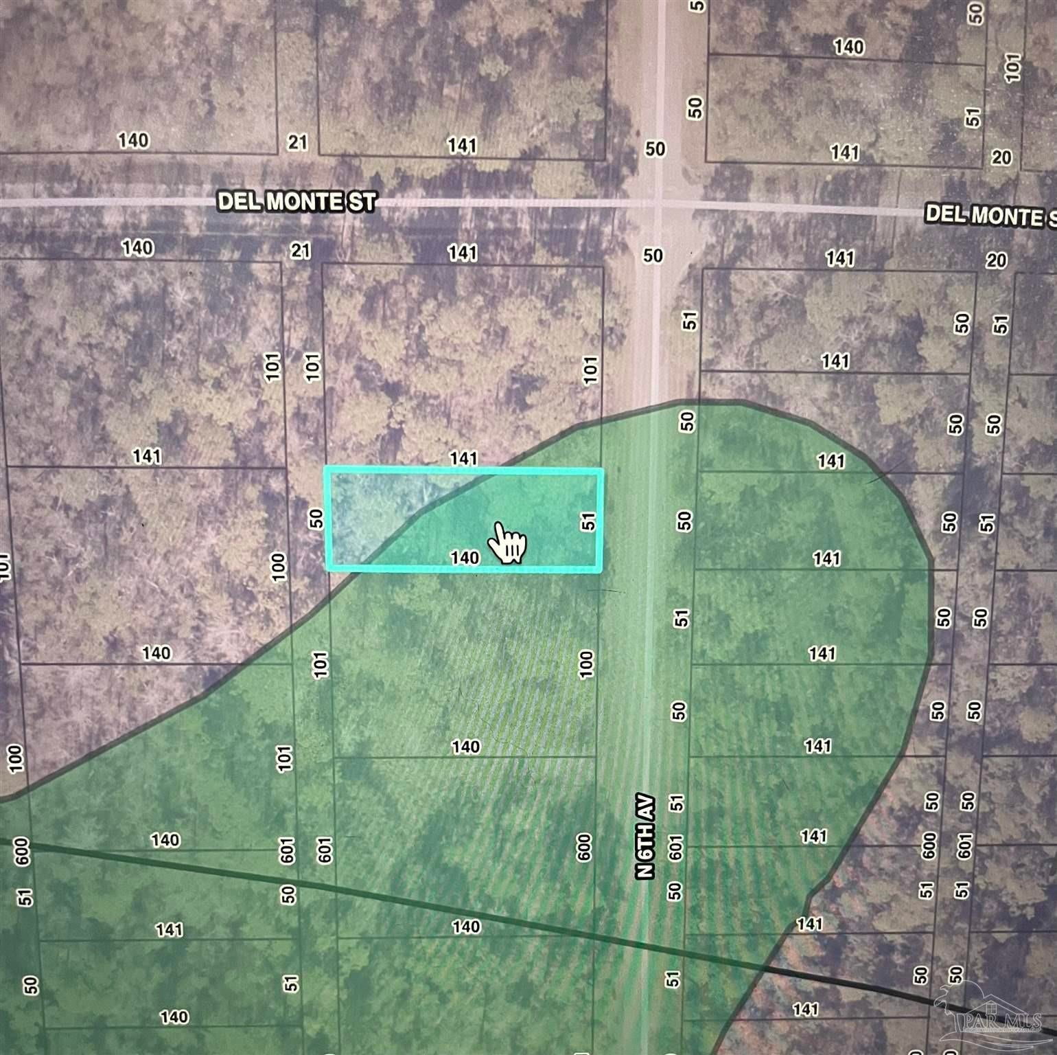 Photo of Listing #669453