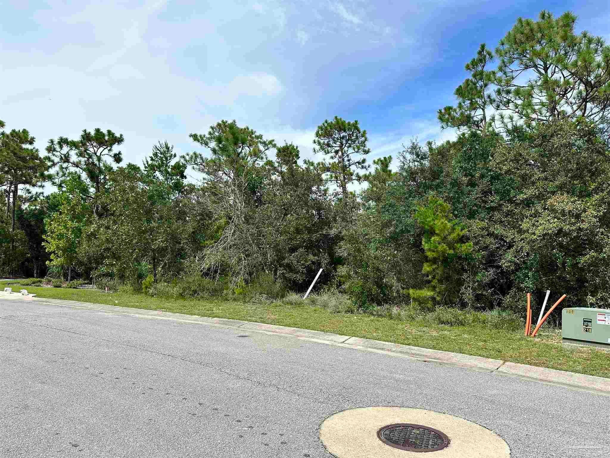 Photo of Listing #669465