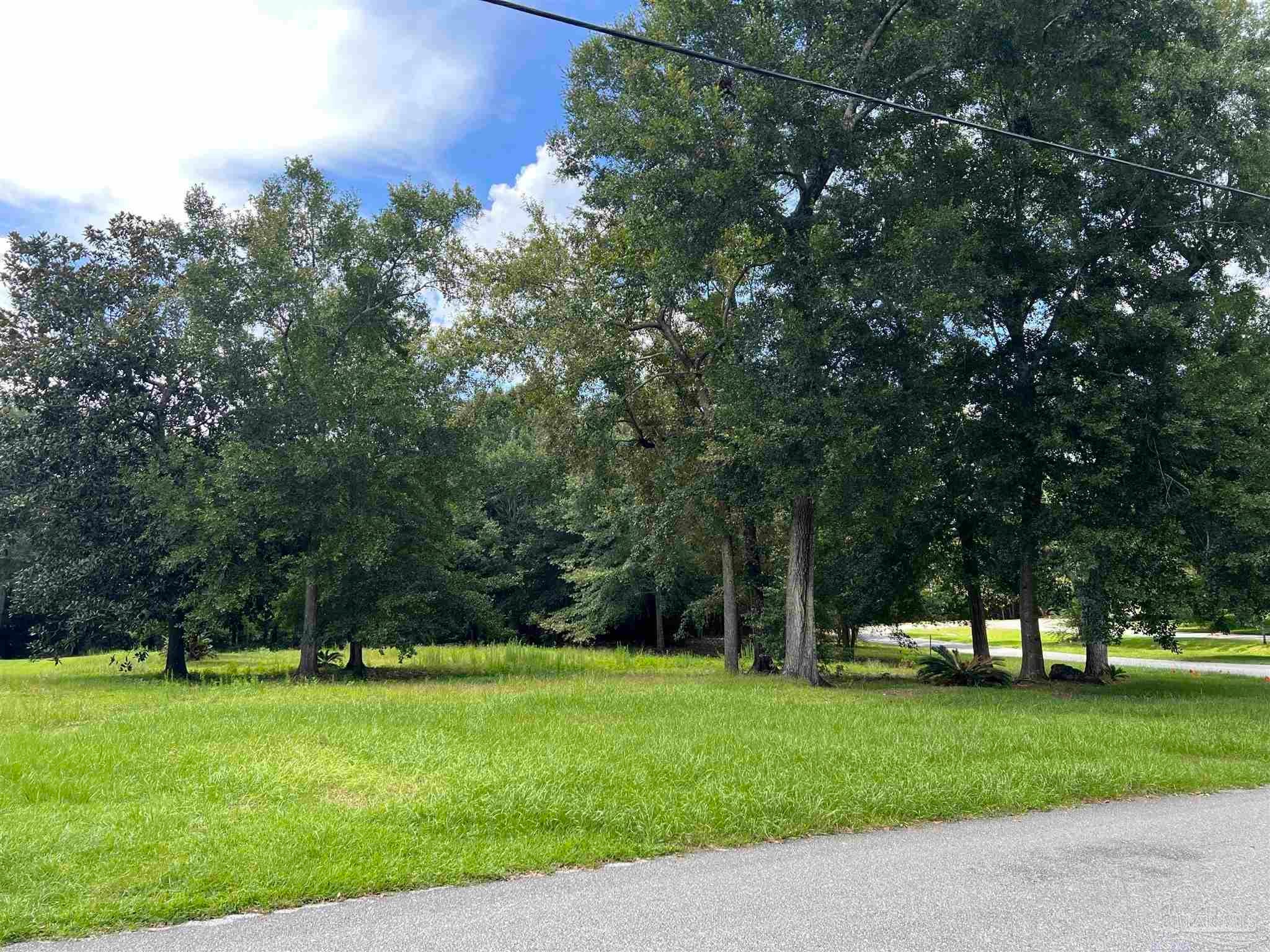 Photo of Listing #669474