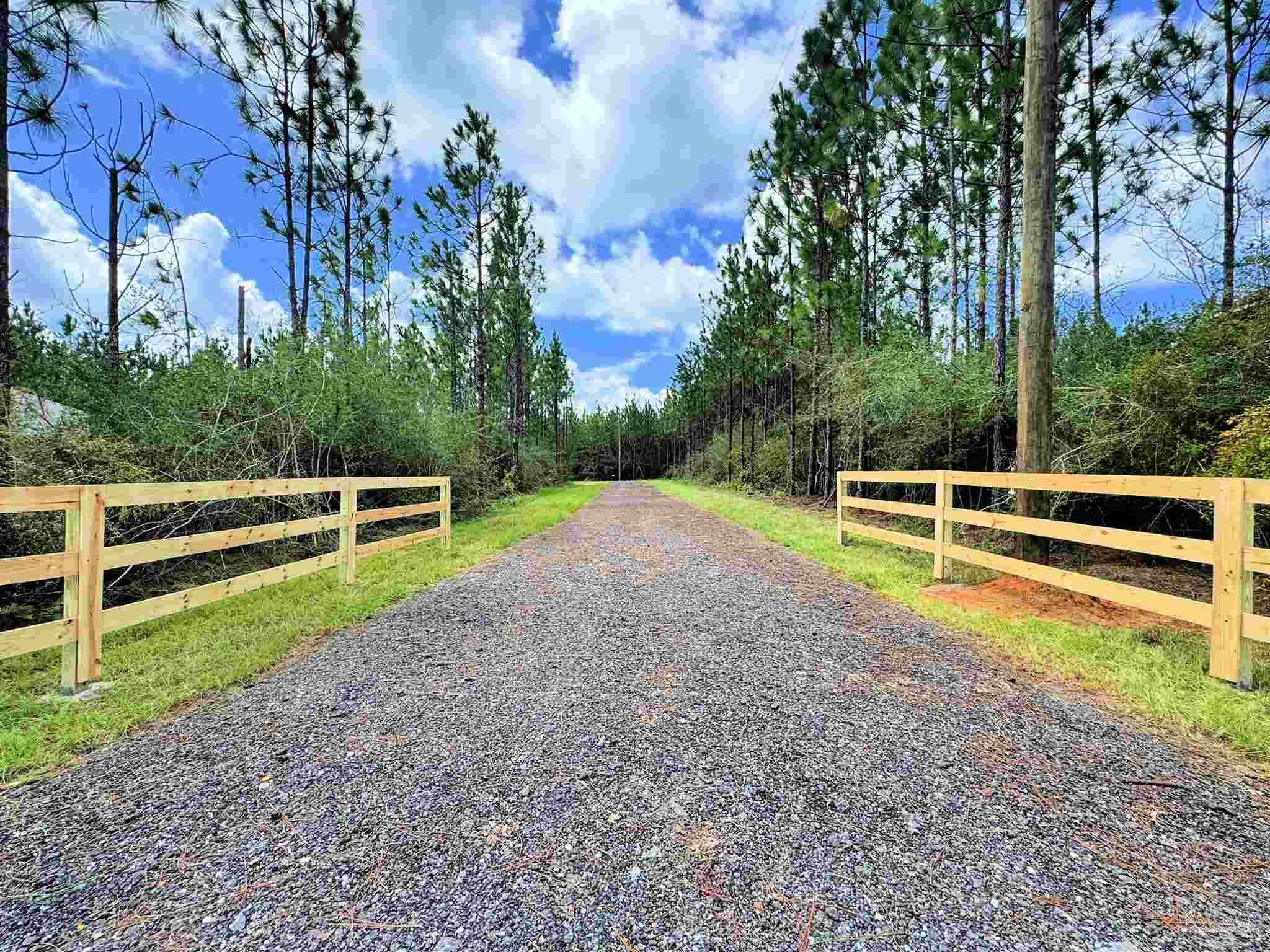 Photo of Listing #669481