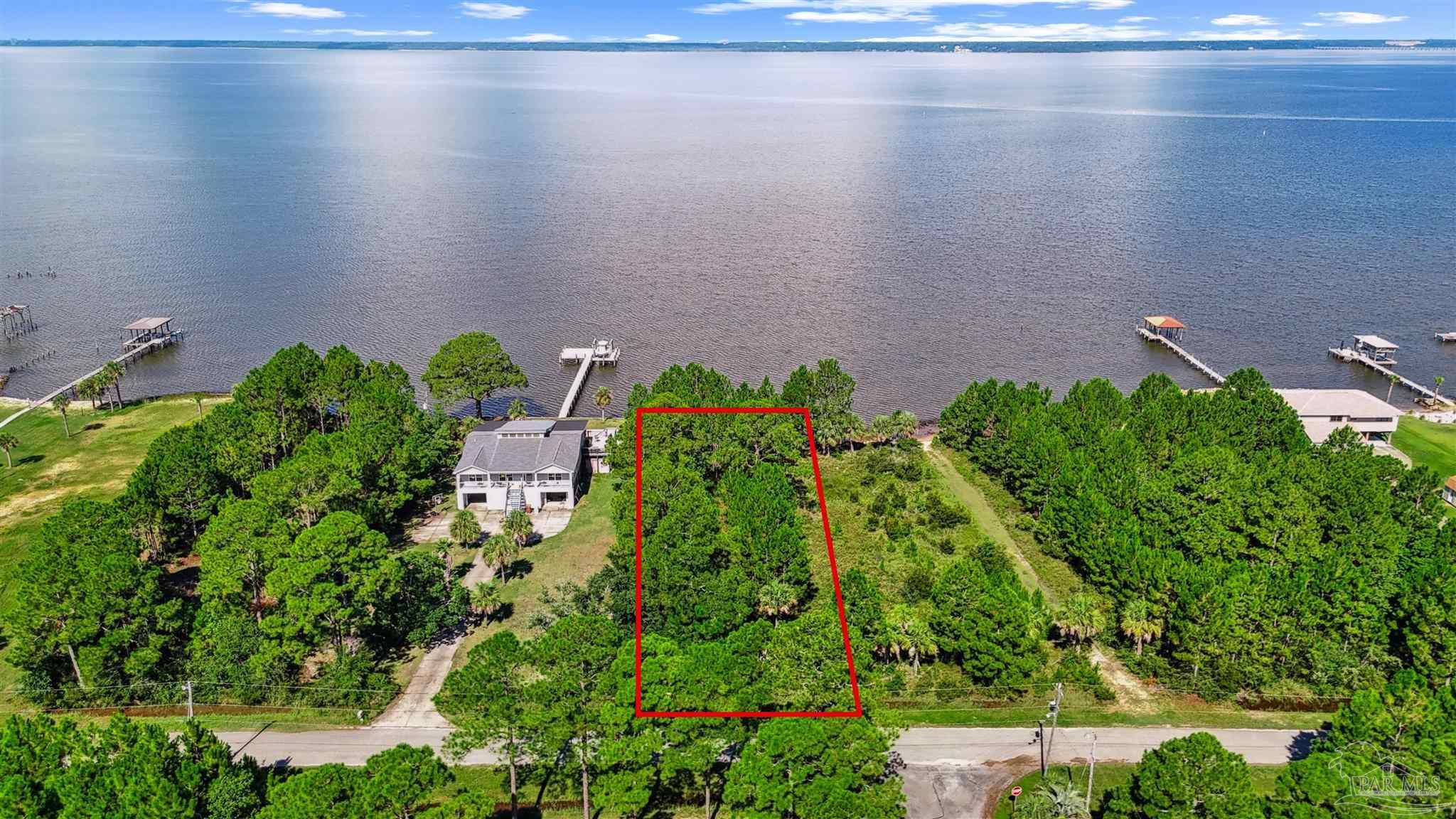 Photo of Listing #669651