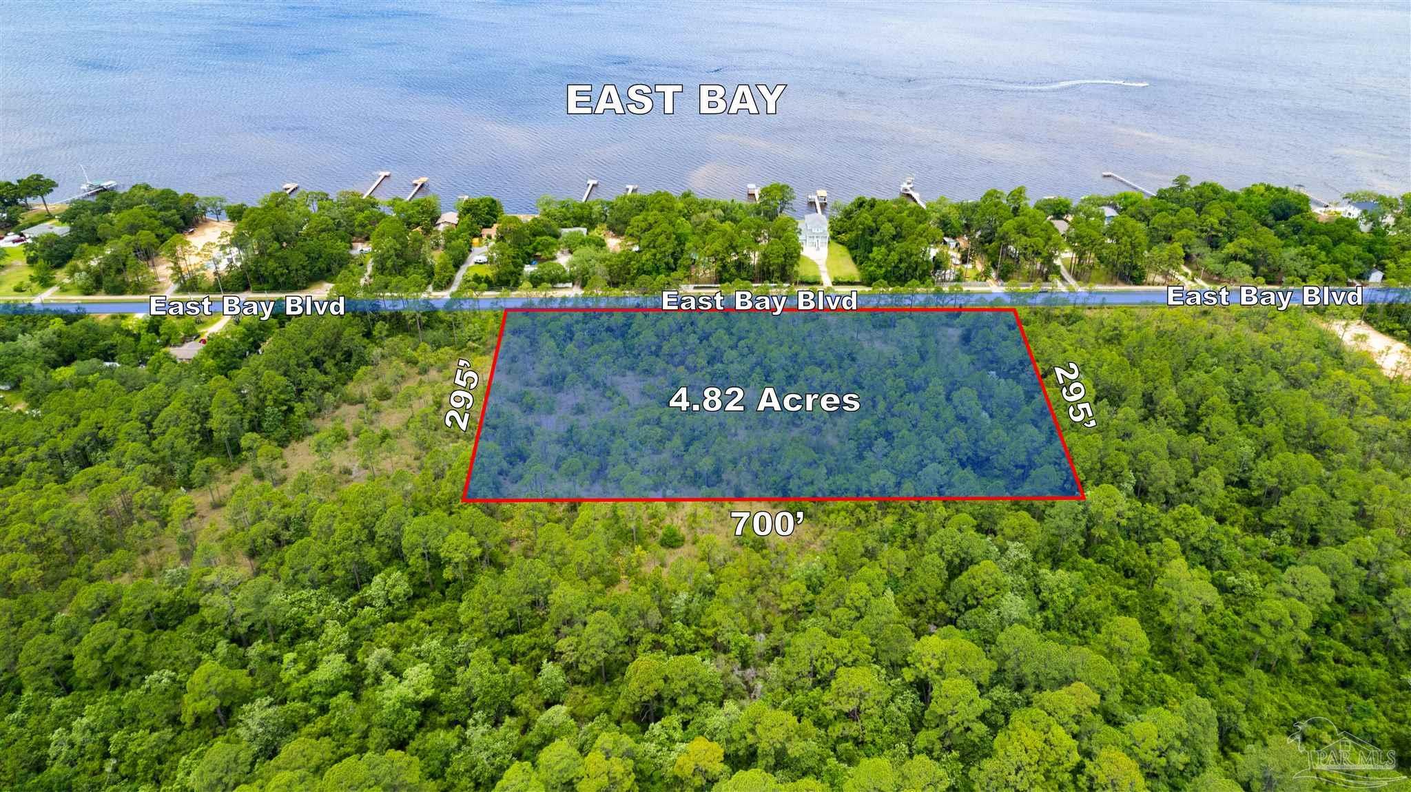 Photo of Listing #669837