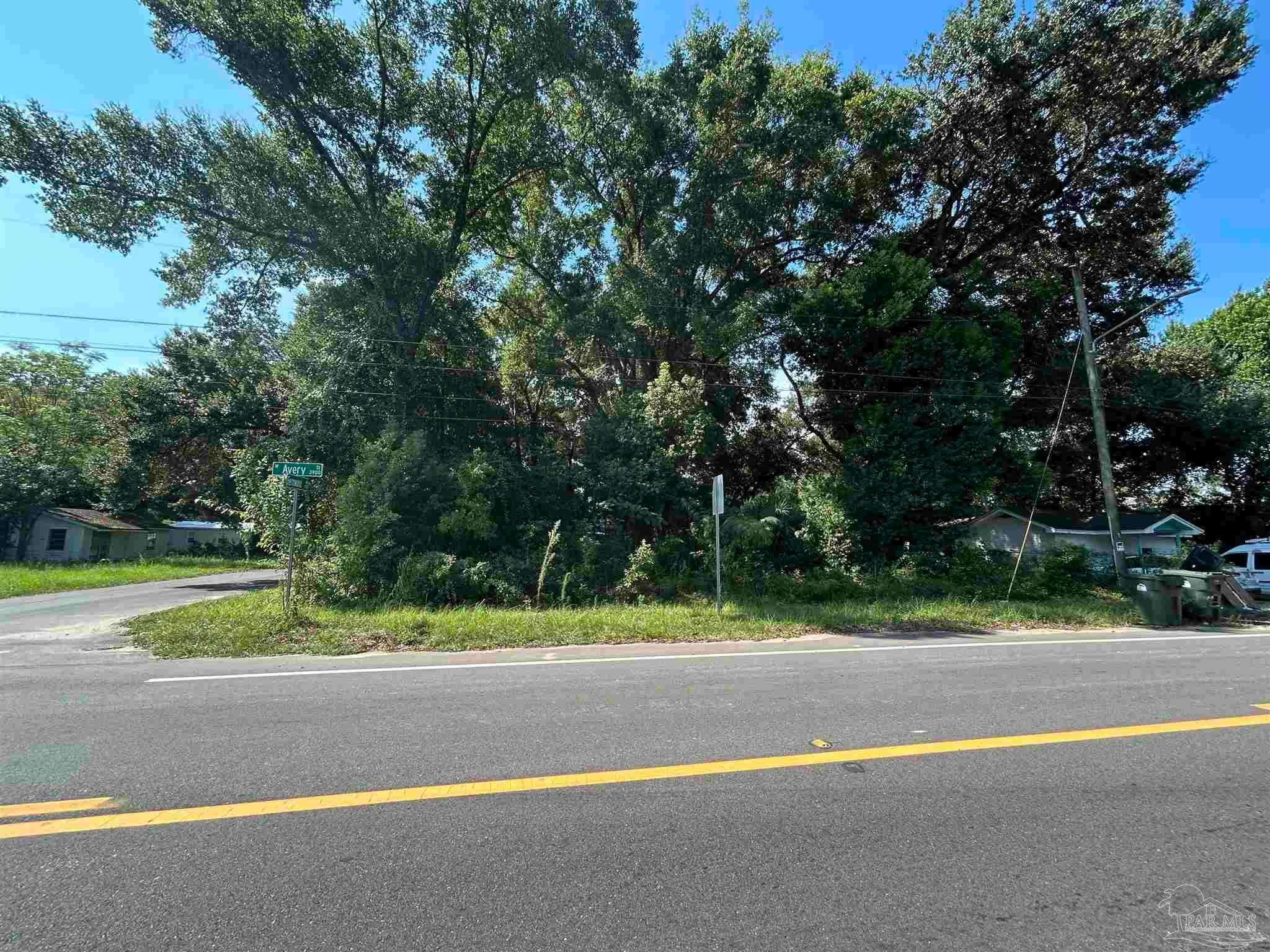 Photo of Listing #669846