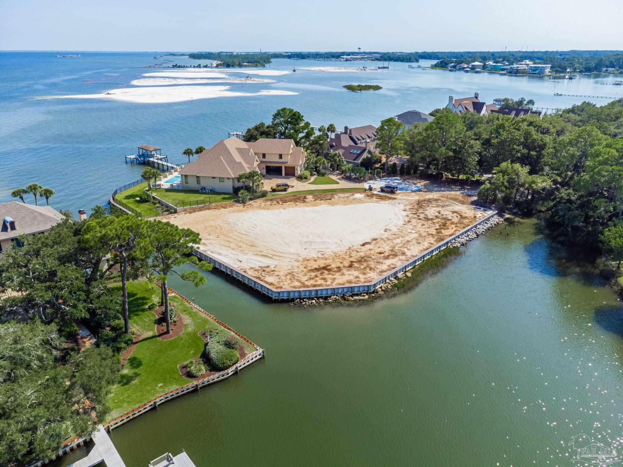 Photo of Listing #669958