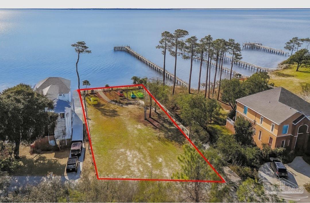 Photo of Listing #670023