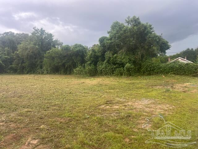 Photo of Listing #670205