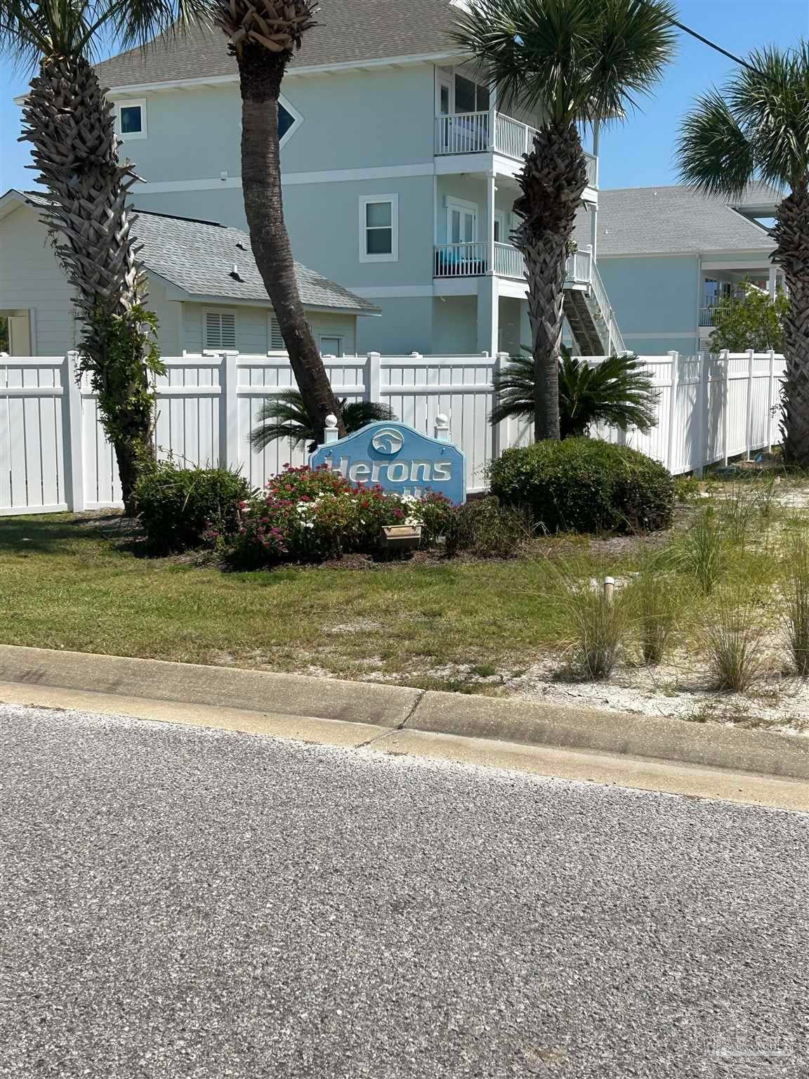 Photo of Listing #670711