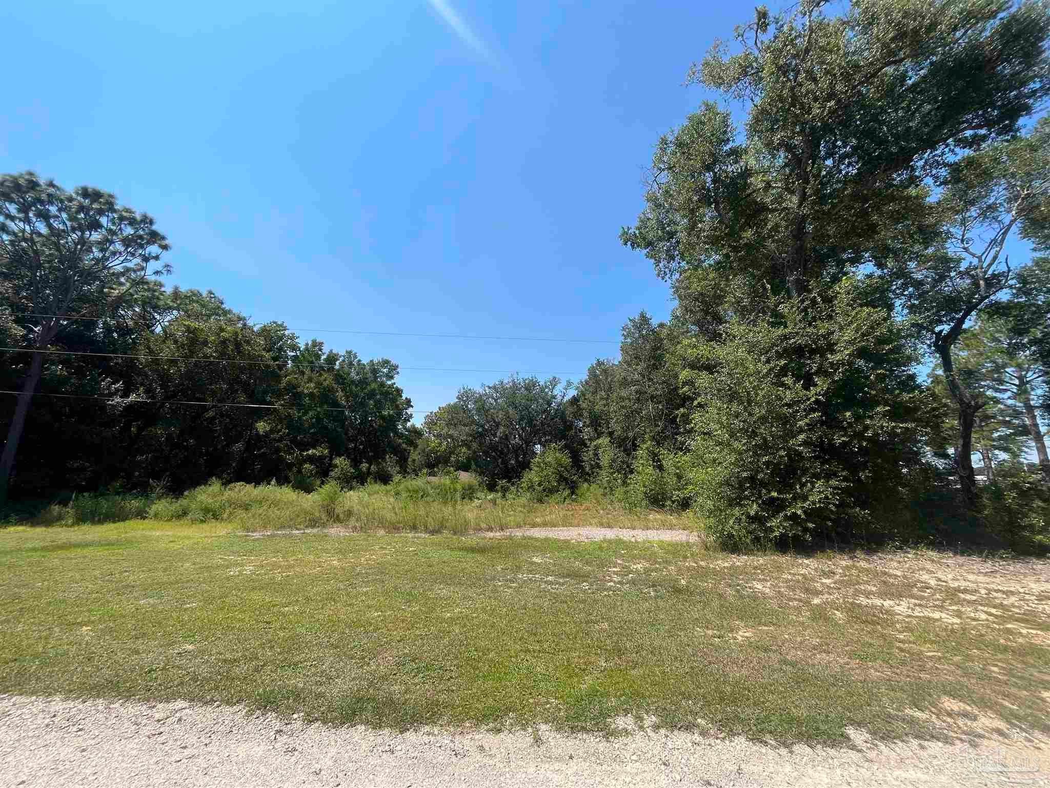 Photo of Listing #670714