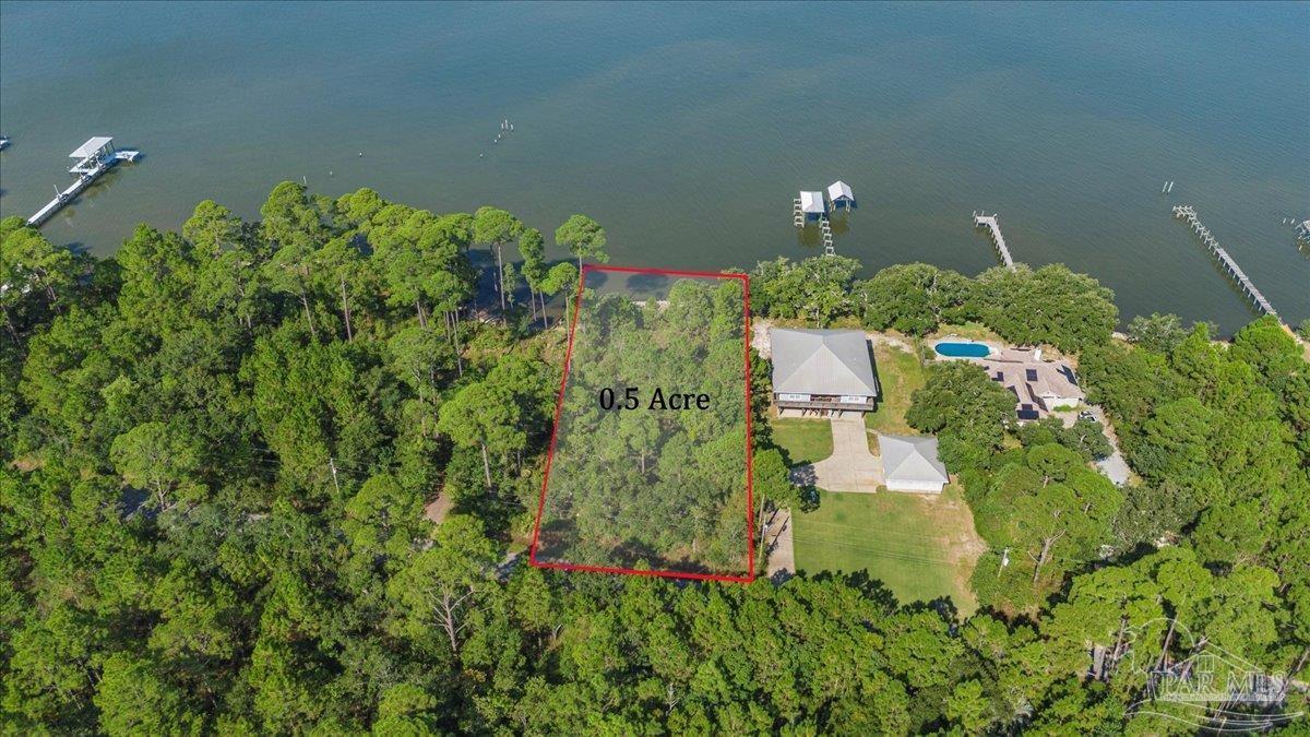 Photo of Listing #670834