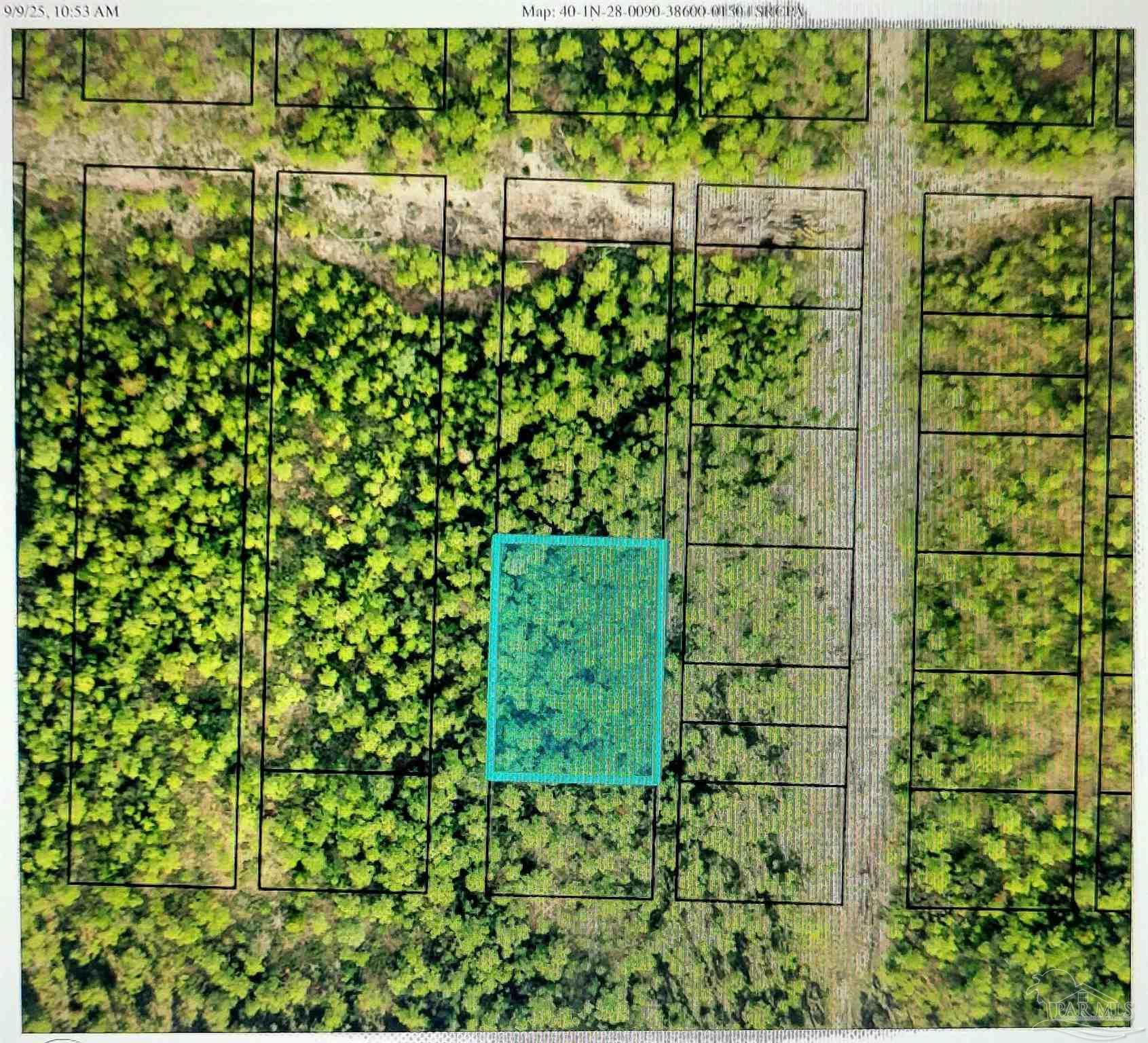 Photo of Listing #671000