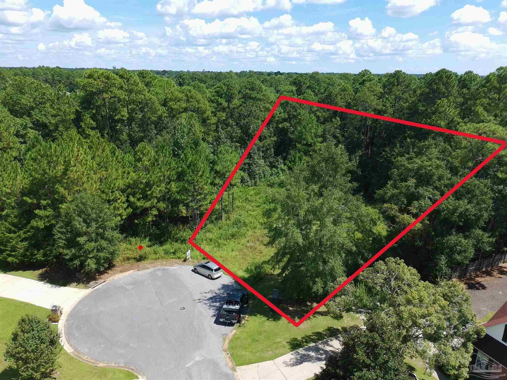 Photo of Listing #671017