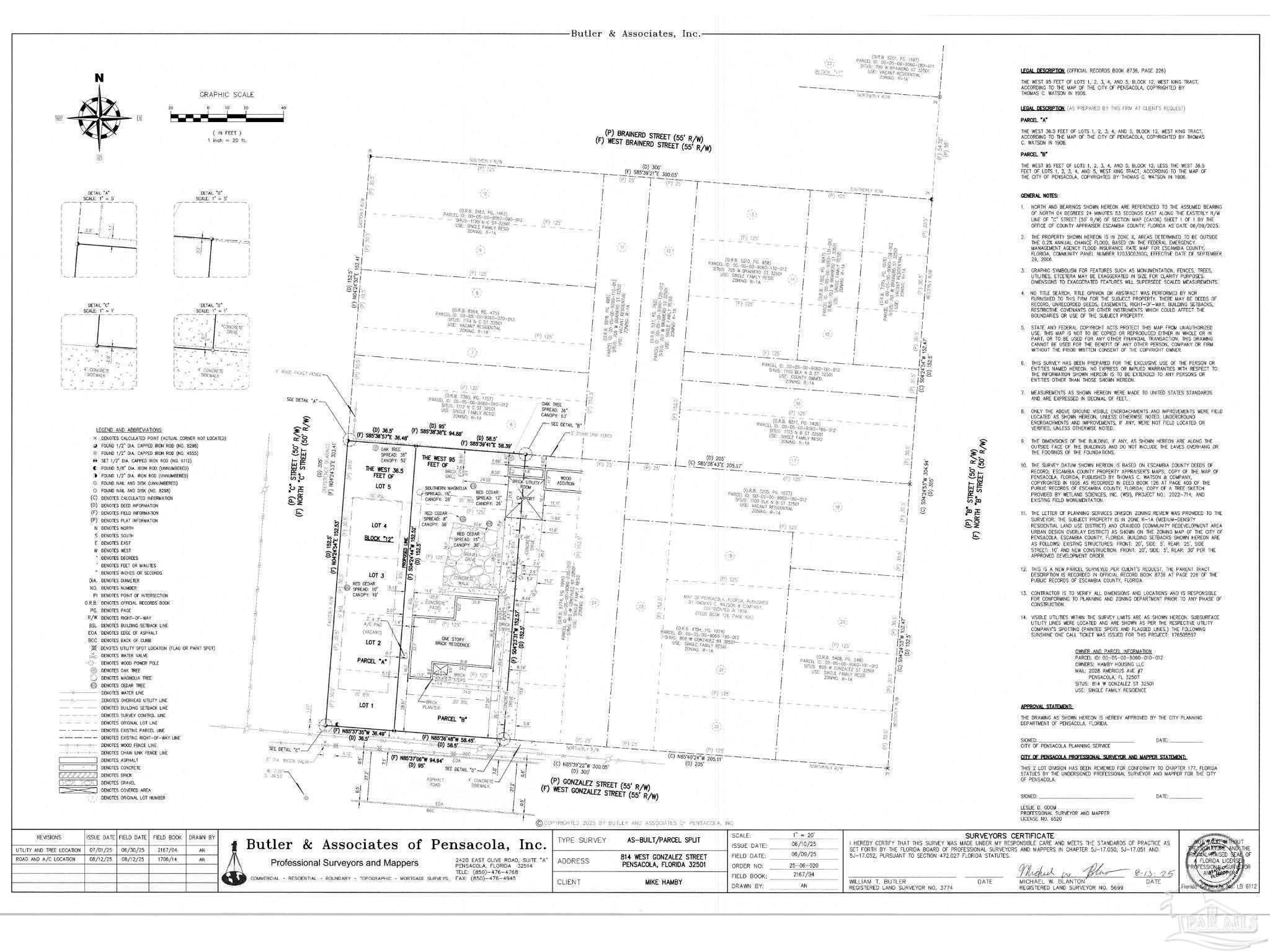 Photo of Listing #671078