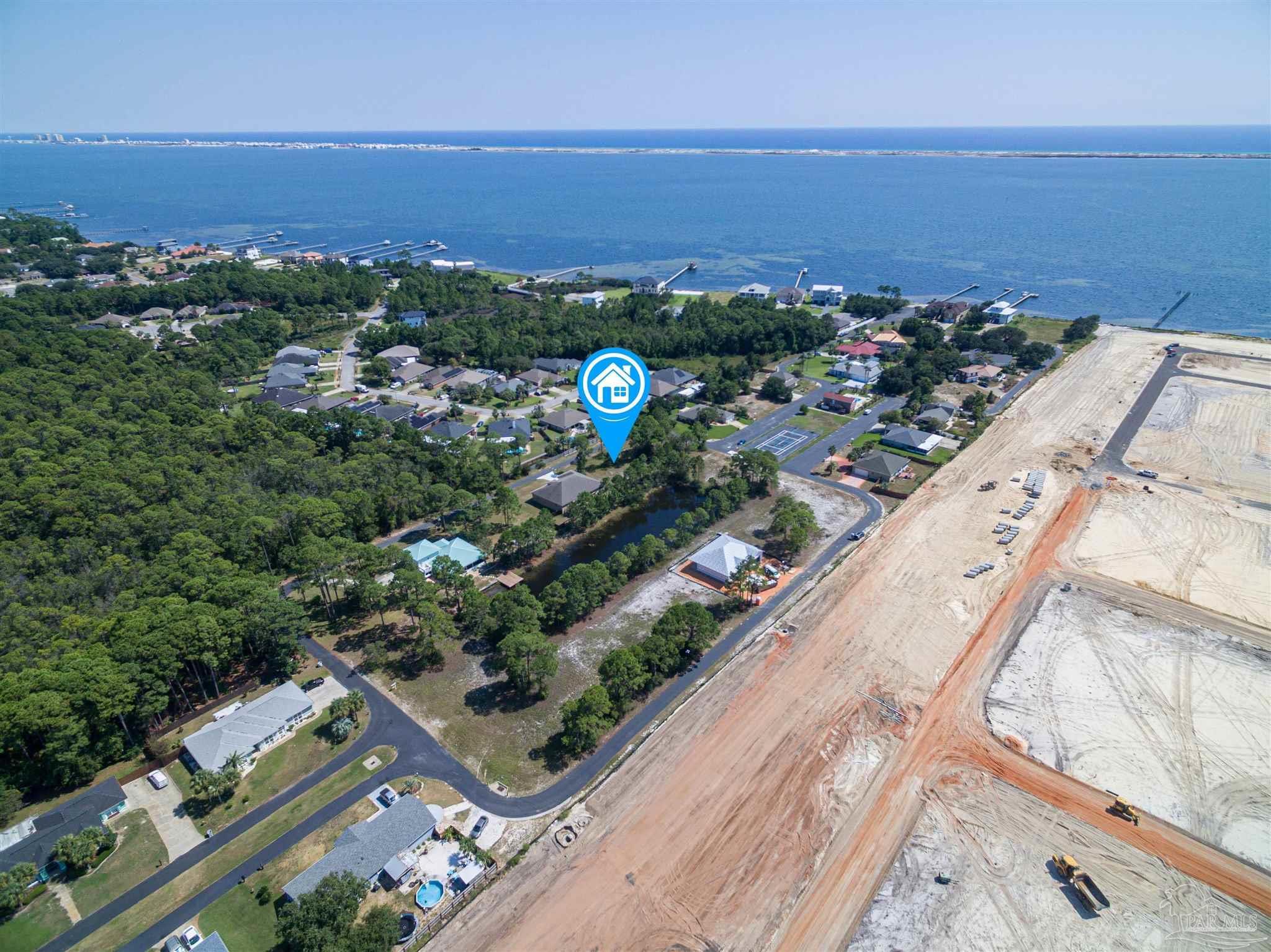 Photo of Listing #671184