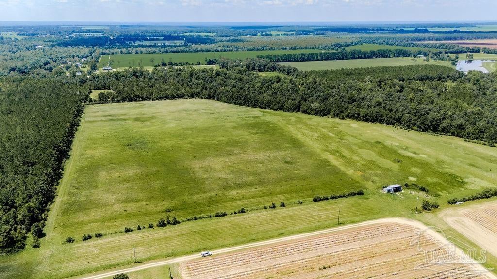 Photo of Listing #671206