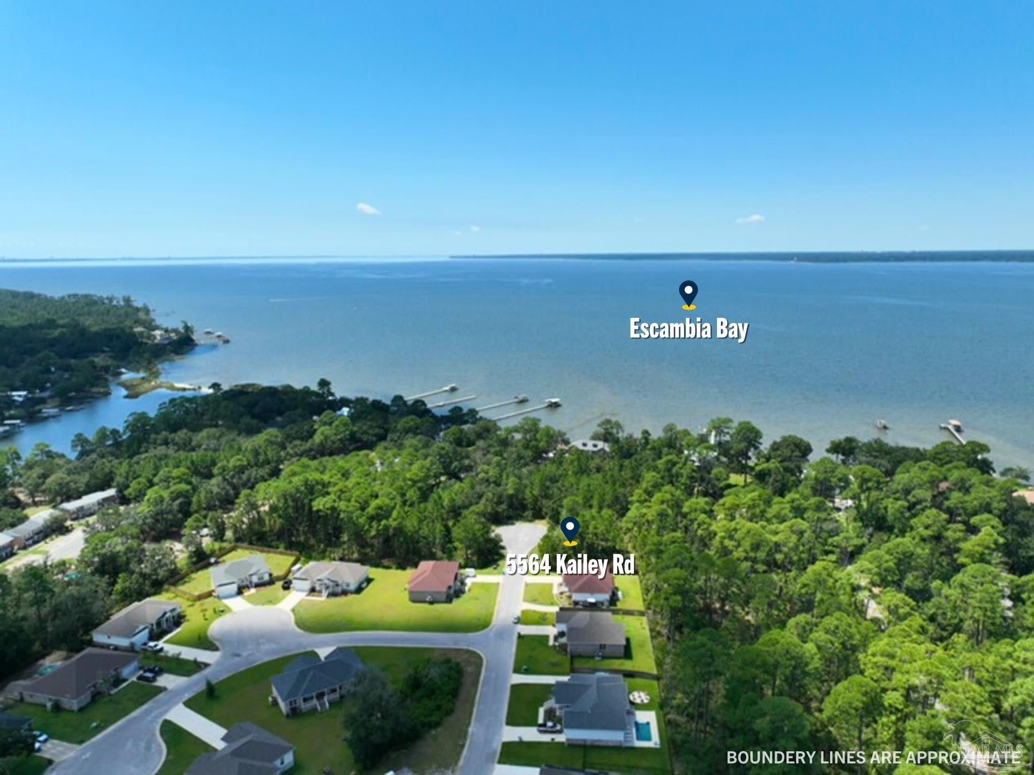 Photo of Listing #671282