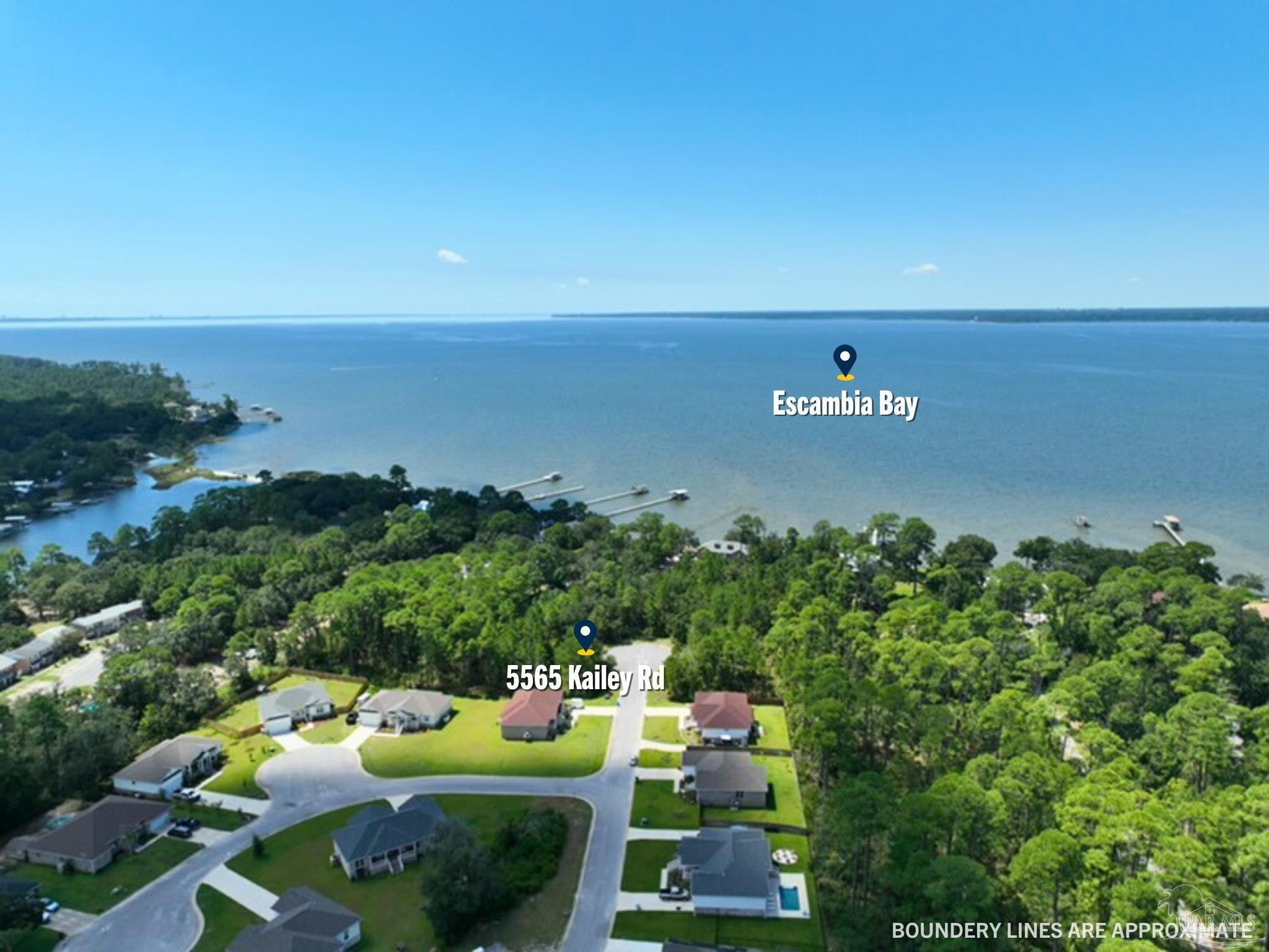 Photo of Listing #671586