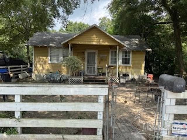 Photo of Listing #671719